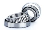 Tapered Roller Bearings